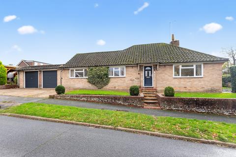 undefined, The Rise, Partridge Green, Horsham, RH13