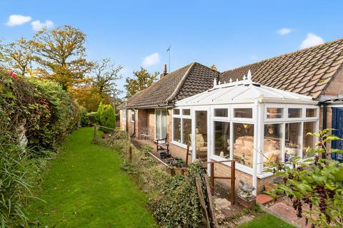 undefined, The Rise, Partridge Green, Horsham, RH13