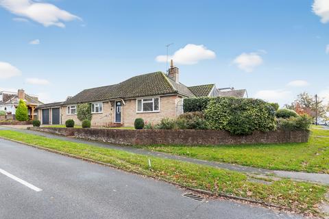 undefined, The Rise, Partridge Green, Horsham, RH13