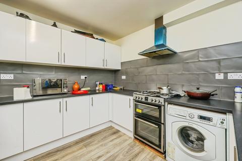 undefined, Strelley Road, Nottingham, NG8