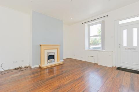 undefined, Mill Street, Glossop, SK13