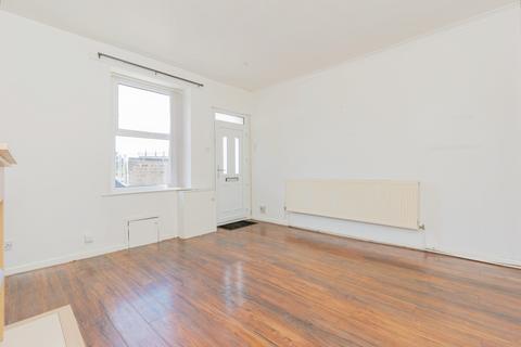 undefined, Mill Street, Glossop, SK13
