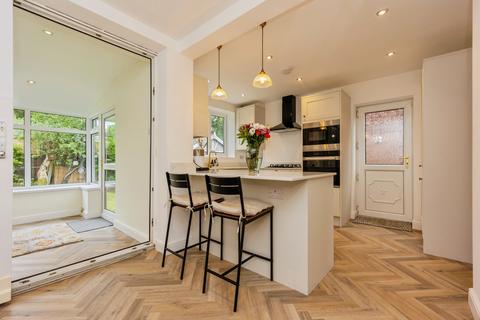 undefined, Westfield Drive, Woodley, SK6