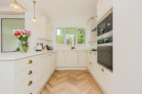 undefined, Westfield Drive, Woodley, SK6
