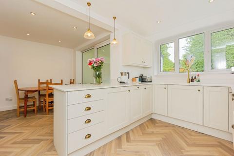 undefined, Westfield Drive, Woodley, SK6