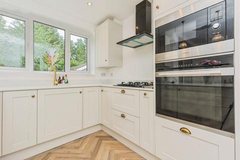 undefined, Westfield Drive, Woodley, SK6