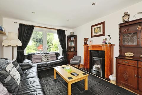 3 bedroom detached house for sale, Kirk Drive, Boughton, Ollerton, Newark, NG22