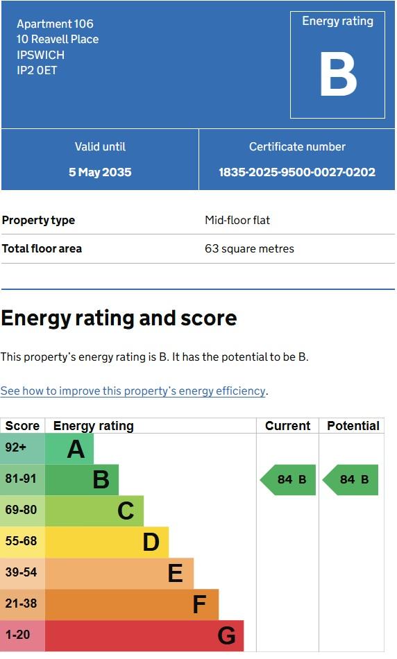Epc