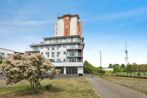 undefined, Reavell Place, Ipswich, IP2