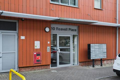 undefined, Reavell Place, Ipswich, IP2