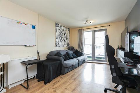 undefined, Reavell Place, Ipswich, IP2