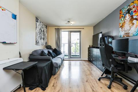 undefined, Reavell Place, Ipswich, IP2