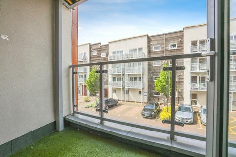 undefined, Reavell Place, Ipswich, IP2