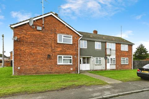 undefined, Lady Jane Grey Road, King's Lynn, PE30