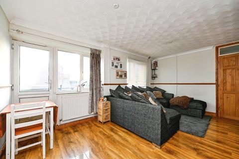 undefined, Lady Jane Grey Road, King's Lynn, PE30