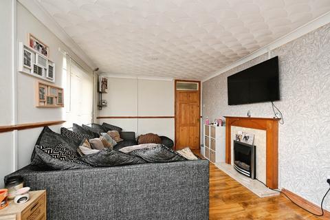 undefined, Lady Jane Grey Road, King's Lynn, PE30