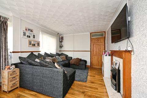 undefined, Lady Jane Grey Road, King's Lynn, PE30