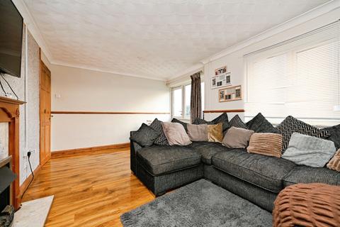 undefined, Lady Jane Grey Road, King's Lynn, PE30