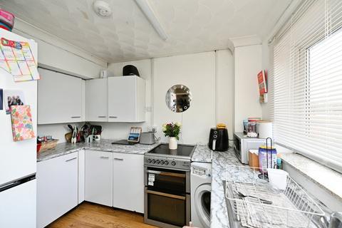 undefined, Lady Jane Grey Road, King's Lynn, PE30