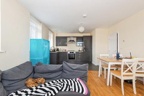 undefined, 1 Springfield Road, Horsham, RH12