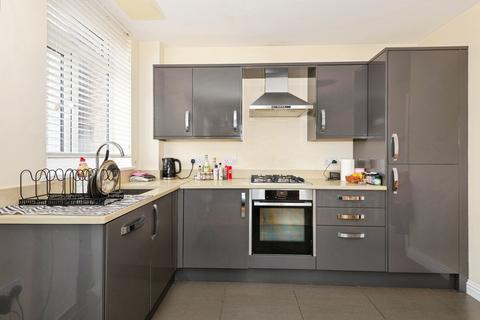 undefined, 1 Springfield Road, Horsham, RH12