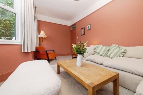 2 bedroom flat for sale, 50 Whitworth Road, London, SE25