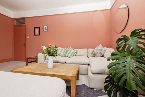 2 bedroom flat for sale, 50 Whitworth Road, London, SE25