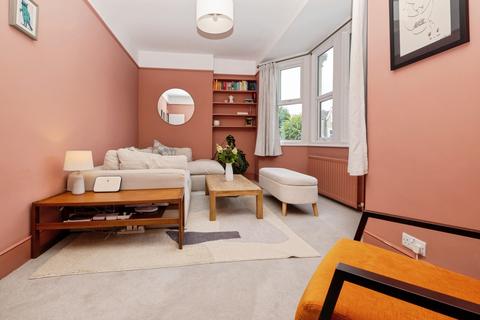 2 bedroom flat for sale, 50 Whitworth Road, London, SE25