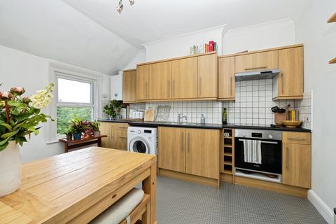 2 bedroom flat for sale, 50 Whitworth Road, London, SE25
