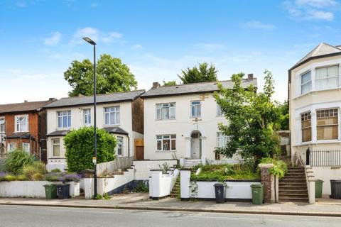 undefined, Norwood Road, Tulse Hill, SE24