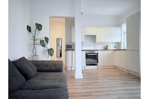 undefined, Norwood Road, Tulse Hill, SE24