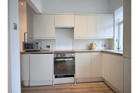 undefined, Norwood Road, Tulse Hill, SE24