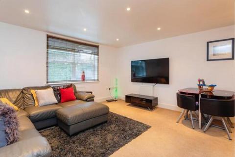 5 Linkfield Lane, Redhill, RH1