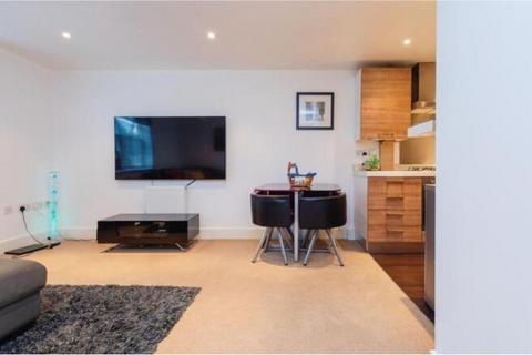 2 bedroom flat for sale, 5 Linkfield Lane, Redhill, RH1