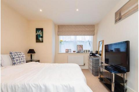 2 bedroom flat for sale, 5 Linkfield Lane, Redhill, RH1
