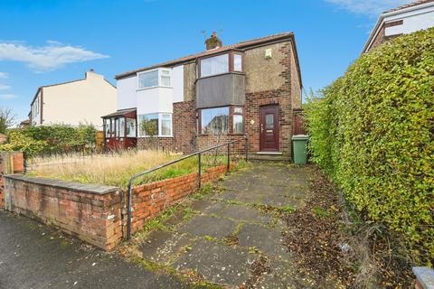 undefined, Leach Lane, St. Helens, WA9