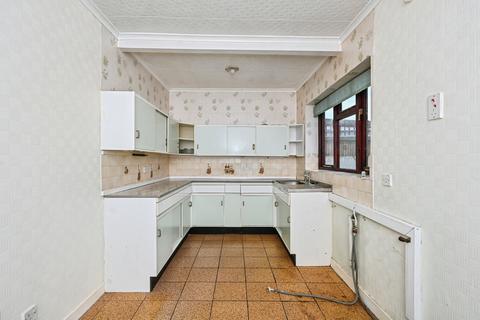 undefined, Leach Lane, St. Helens, WA9