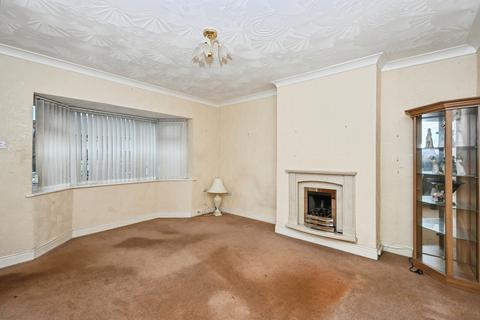 undefined, Leach Lane, St. Helens, WA9