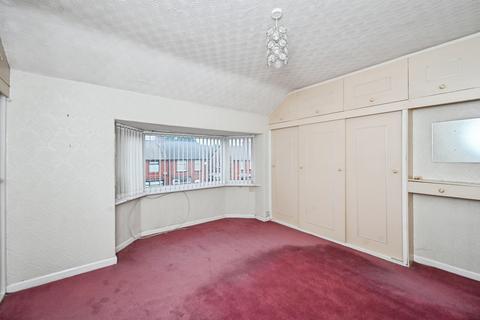 undefined, Leach Lane, St. Helens, WA9