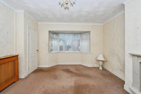 undefined, Leach Lane, St. Helens, WA9