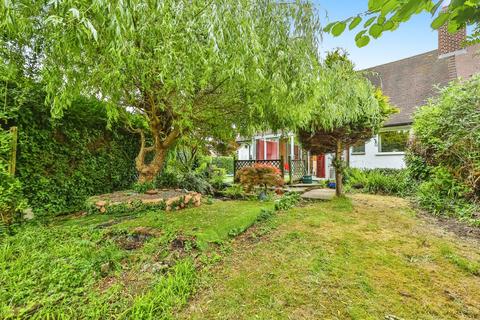 undefined, Charnock Avenue, Nottingham, NG8
