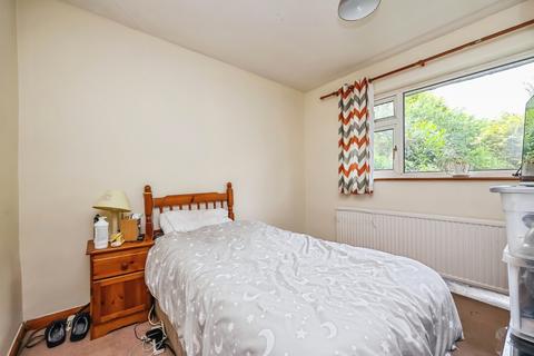 2 bedroom semi-detached bungalow for sale, Charnock Avenue, Nottingham, NG8