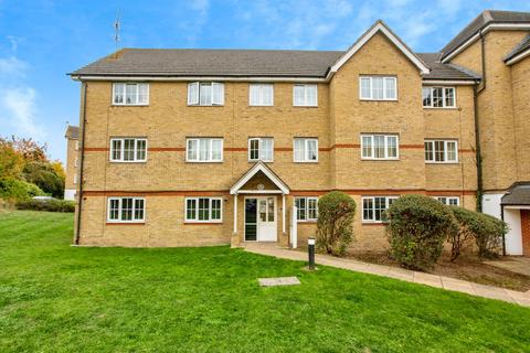 2 bedroom apartment for sale, Kendal, Purfleet-on-Thames, RM19