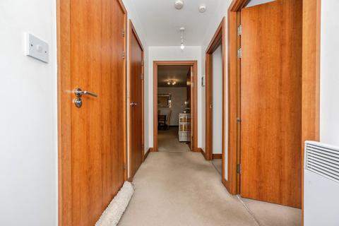 2 bedroom apartment for sale, Kendal, Purfleet-on-Thames, RM19