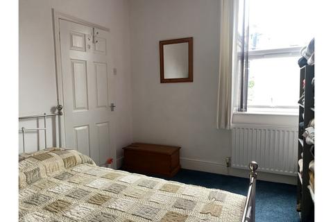 undefined, Burgass Road, Nottingham, NG3