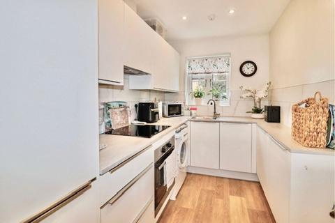 undefined, Elmswell, Bury St. Edmunds, IP30