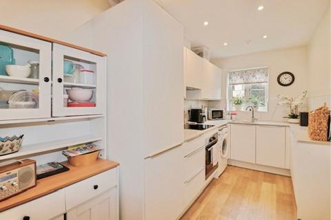 undefined, Elmswell, Bury St. Edmunds, IP30