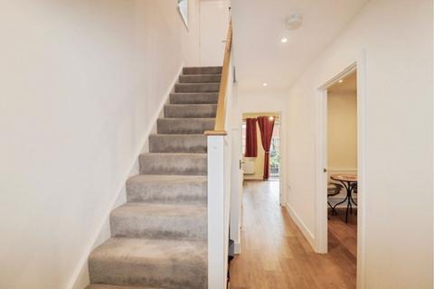 undefined, Elmswell, Bury St. Edmunds, IP30