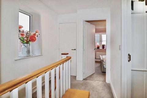 undefined, Elmswell, Bury St. Edmunds, IP30