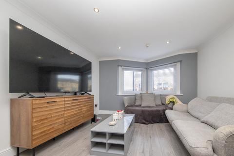 2 bedroom apartment for sale, Maude Street, Ipswich, IP3